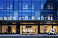 1微信圖片_20251129153555_100_39