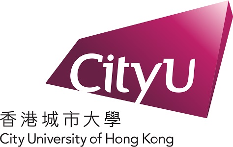 1200px-CityU_logo