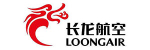lgg17