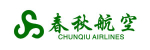 logo6