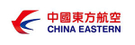 logo3
