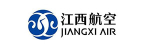 lgg16