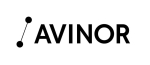 09 Avinor 挪威机场集团
