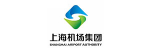 lgg21