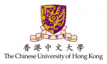 CUHK logo