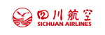 logo9