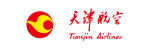 logo14
