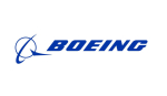 boeing