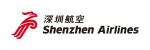 logo10