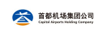 logo20