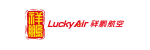 logo15