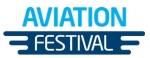 aviation festvial LOGO
