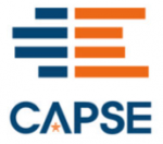 CAPSE