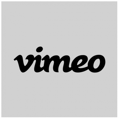 vimeo1