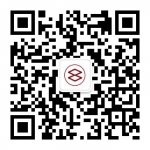 qrcode_for_gh_32c90cedb297_344