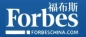 FORBES福布斯全球MBA排名