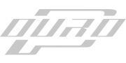 400_200_0000_形状-3