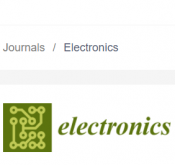 微信图片_20230424164453