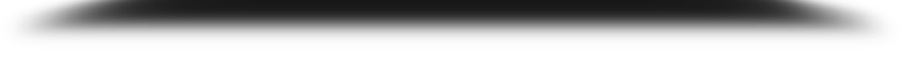 5eab04b86e803de9dfb4258fe2dea17b.png