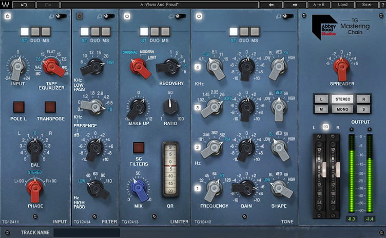 abbey-road-tg-mastering-chain