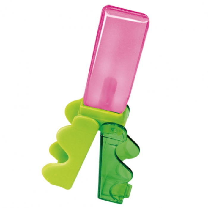 果乐刀(阶梯版)