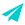 c54cfa12a9ced8b2995903d6a475dc0a