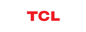 tcl_logo14