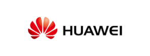 huawei_logo3