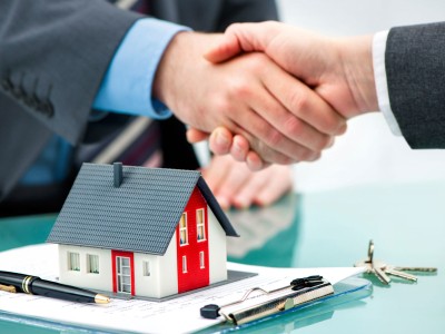 5-things-to-consider-when-choosing-a-mortgage-broker-featured