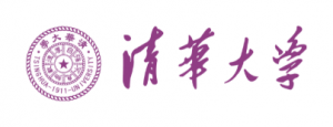 logo-01