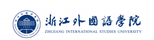 logo-16