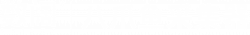 数阔-04