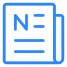 新闻